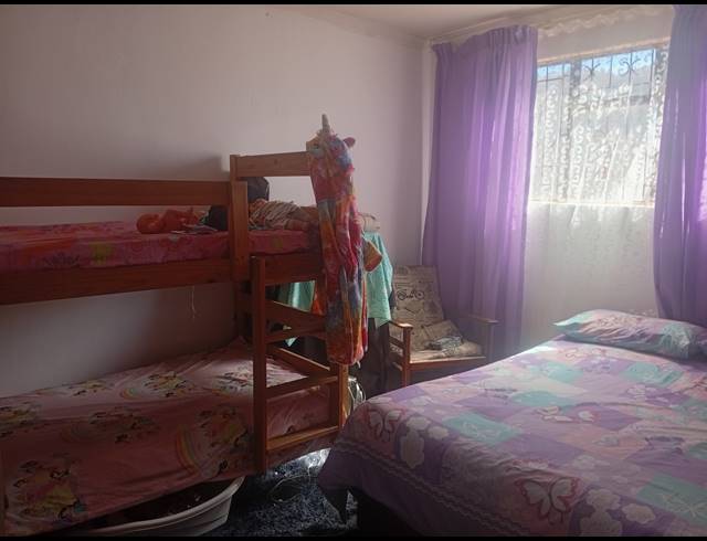 4 BEDROOM HOUSE FOR SALE IN GREENSFIELDS